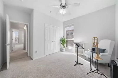 5616 Paluxy Sands Trail, Fort Worth, TX 76179 - Photo 19