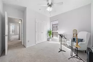 5616 Paluxy Sands Trail, Fort Worth, TX 76179 - Photo 19