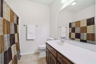5616 Paluxy Sands Trail, Fort Worth, TX 76179 - Photo 21