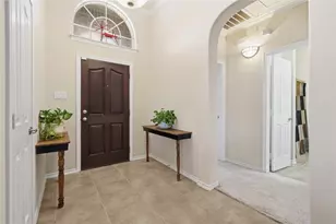 5616 Paluxy Sands Trail, Fort Worth, TX 76179 - Photo 3