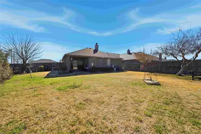 5616 Paluxy Sands Trail, Fort Worth, TX 76179 - Photo 27