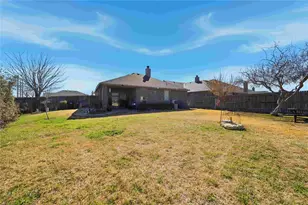 5616 Paluxy Sands Trail, Fort Worth, TX 76179 - Photo 27