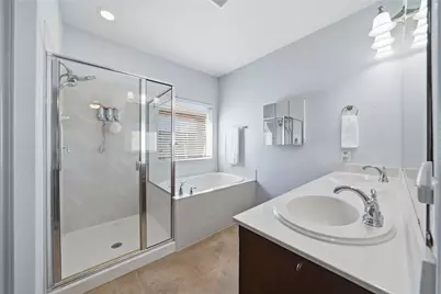 5616 Paluxy Sands Trail, Fort Worth, TX 76179 - Photo 15