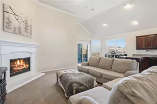 5616 Paluxy Sands Trail, Fort Worth, TX 76179 - Photo 5