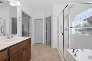 5616 Paluxy Sands Trail, Fort Worth, TX 76179 - Photo 13