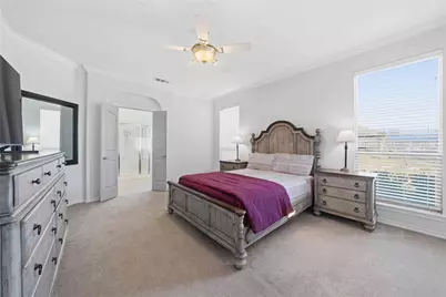 5616 Paluxy Sands Trail, Fort Worth, TX 76179 - Photo 11