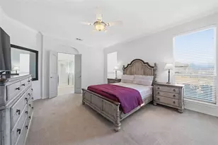 5616 Paluxy Sands Trail, Fort Worth, TX 76179 - Photo 11