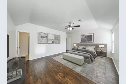 132 Birdbrook Drive, Anna, TX 75409 - Photo 13