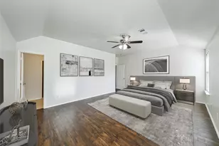 132 Birdbrook Dr, Anna, TX 75409 - Photo 13