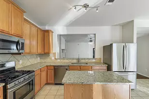 132 Birdbrook Dr, Anna, TX 75409 - Photo 11