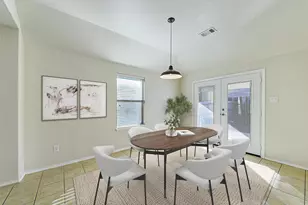 132 Birdbrook Dr, Anna, TX 75409 - Photo 7