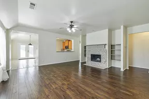 132 Birdbrook Dr, Anna, TX 75409 - Photo 5