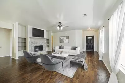 132 Birdbrook Drive, Anna, TX 75409 - Photo 3