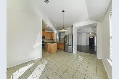 132 Birdbrook Drive, Anna, TX 75409 - Photo 9