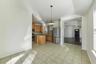 132 Birdbrook Dr, Anna, TX 75409 - Photo 9