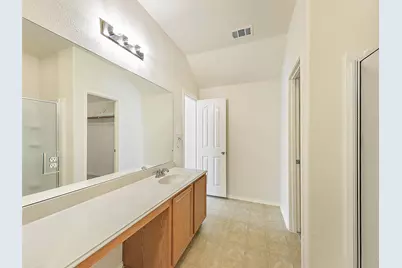 132 Birdbrook Drive, Anna, TX 75409 - Photo 19