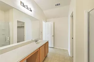 132 Birdbrook Dr, Anna, TX 75409 - Photo 19