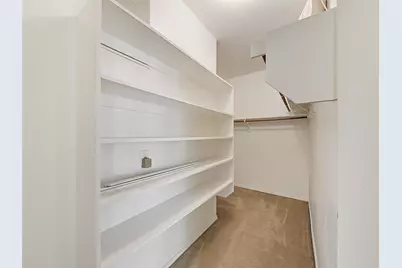 132 Birdbrook Drive, Anna, TX 75409 - Photo 17