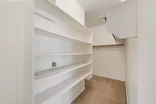 132 Birdbrook Dr, Anna, TX 75409 - Photo 17