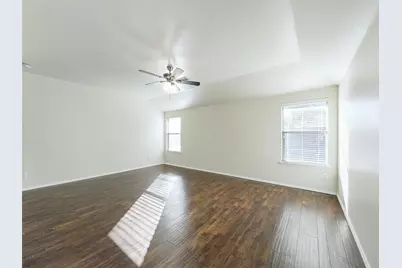 132 Birdbrook Drive, Anna, TX 75409 - Photo 15