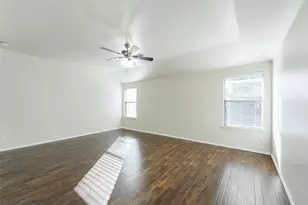 132 Birdbrook Dr, Anna, TX 75409 - Photo 15