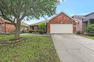 132 Birdbrook Dr, Anna, TX 75409 - Photo 1