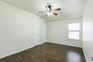 132 Birdbrook Dr, Anna, TX 75409 - Photo 21