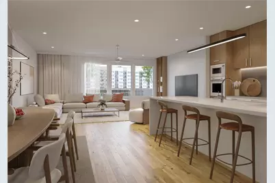 4254 Stratus Way, Frisco, TX 75034 - Photo 9