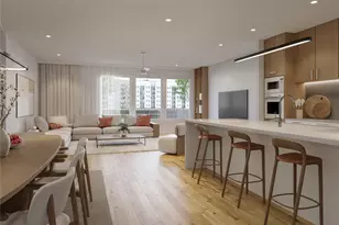 4254 Stratus Wy, Frisco, TX 75034 - Photo 9