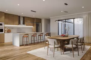 4254 Stratus Wy, Frisco, TX 75034 - Photo 3