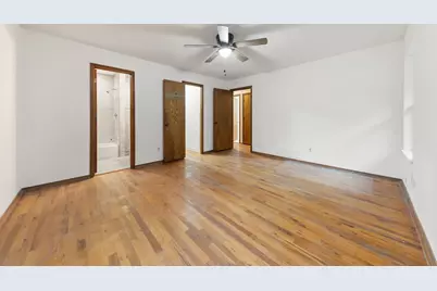 1136 Bear Creek Road, Cedar Hill, TX 75104 - Photo 9