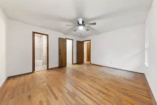 1136 Bear Creek Rd, Cedar Hill, TX 75104 - Photo 9