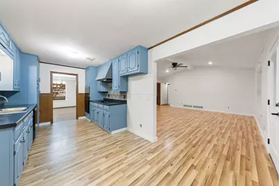 1136 Bear Creek Road, Cedar Hill, TX 75104 - Photo 5