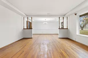 1136 Bear Creek Rd, Cedar Hill, TX 75104 - Photo 3