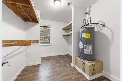 1136 Bear Creek Road, Cedar Hill, TX 75104 - Photo 11