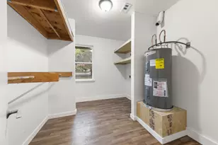 1136 Bear Creek Rd, Cedar Hill, TX 75104 - Photo 11