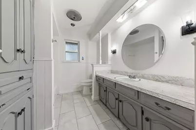 1136 Bear Creek Road, Cedar Hill, TX 75104 - Photo 7