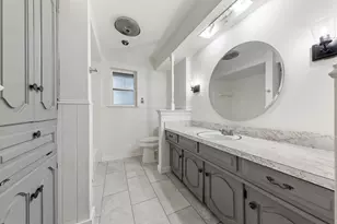 1136 Bear Creek Rd, Cedar Hill, TX 75104 - Photo 7