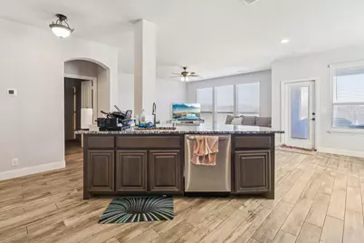 305 White Tail Lane, Alvarado, TX 76009 - Photo 9