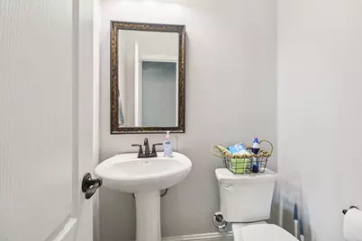 305 White Tail Lane, Alvarado, TX 76009 - Photo 11