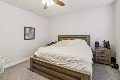 305 White Tail Lane, Alvarado, TX 76009 - Photo 13