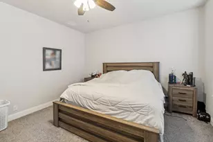 305 White Tail Ln, Alvarado, TX 76009 - Photo 13