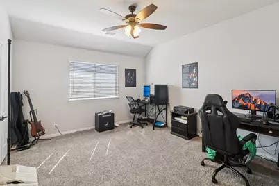 305 White Tail Lane, Alvarado, TX 76009 - Photo 21