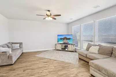 305 White Tail Lane, Alvarado, TX 76009 - Photo 5