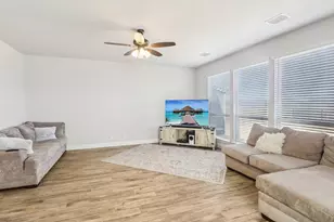 305 White Tail Ln, Alvarado, TX 76009 - Photo 5