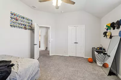 305 White Tail Lane, Alvarado, TX 76009 - Photo 27