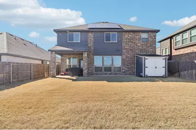 305 White Tail Lane, Alvarado, TX 76009 - Photo 29