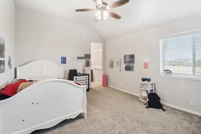 305 White Tail Lane, Alvarado, TX 76009 - Photo 23