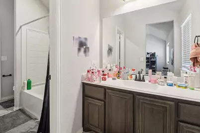 305 White Tail Lane, Alvarado, TX 76009 - Photo 25