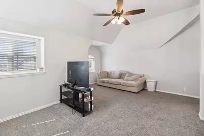 305 White Tail Lane, Alvarado, TX 76009 - Photo 17